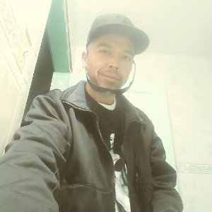 mi zona