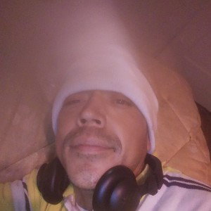 misterioso