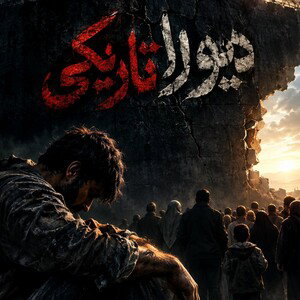 diwar tareky 
