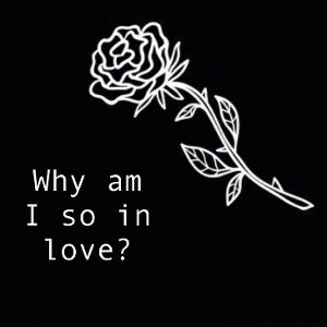 Love Scars(Ft. Quecian)