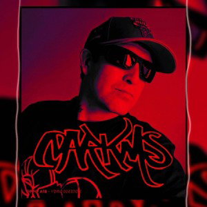 Under Taker - Darkms