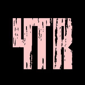 4TR Or 4 Bryan - 4TR SeaJay