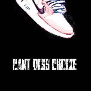 YoungKidd - Cant diss choice