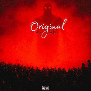 Original