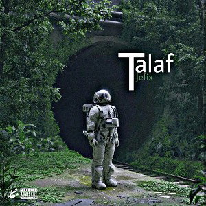 Talaf