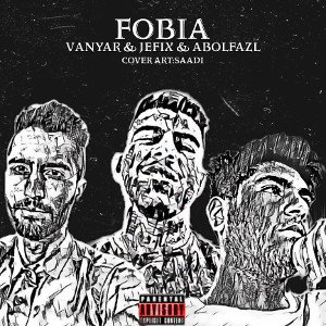 FOBIA