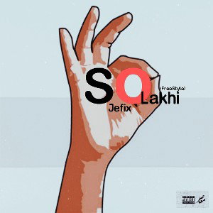 Solakhi
