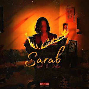 Sarab