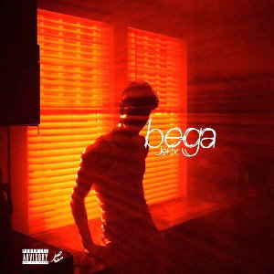 BeGa