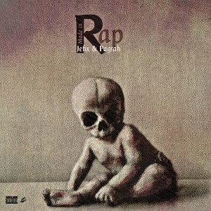 Made in Rap
