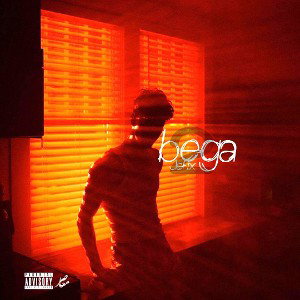 BeGa 2