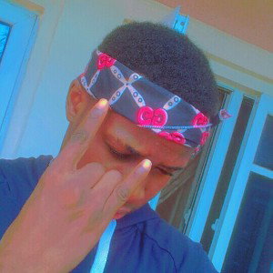 Kizzboy_Tick Tick