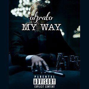 my way