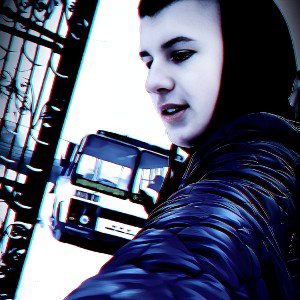   Забыл эти цифры 