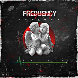 F‌‌REQUENCY