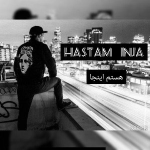 hastam inja