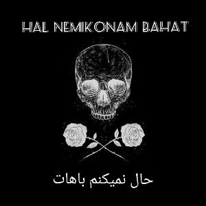 Hal nemikonam bahat 