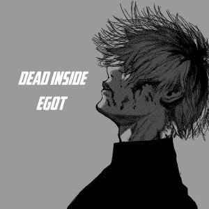 dead inside