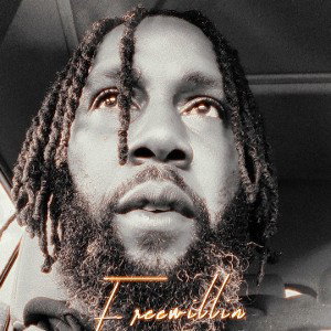 Freewill Lingo - monyon