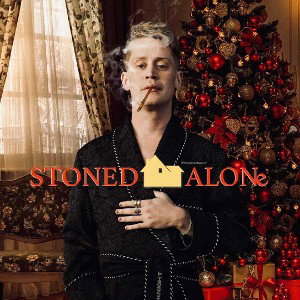 'Johnny ' - HomeAlone X Garage R3mix ProdBy808Zucci