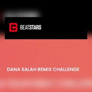 Dana Salah - Wein X OFFICIAL UKDrill (REMIX) X ProdBy.808Zucci