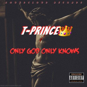 Only God Only Knows