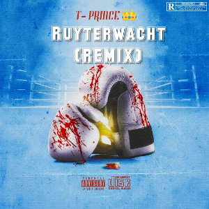 Ruyterwacht (Remix)
