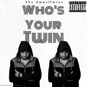 Who's Your Twin