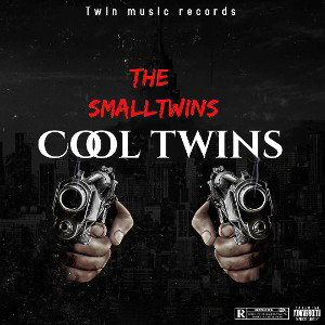Cool Twinz