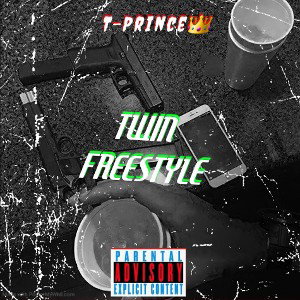 Twin Freestyle