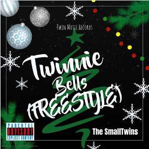 Twinee Bells