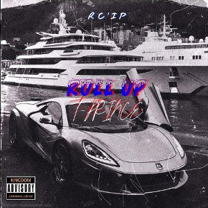 Roll Up