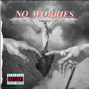 No Worries