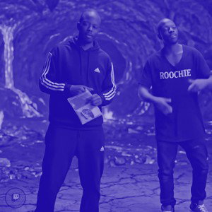 Leave Me Alone (Slowed + Reverb)