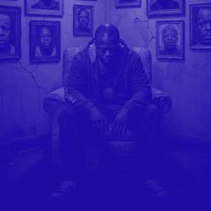Ignant Flow (my bad) (Slowed + Reverb)