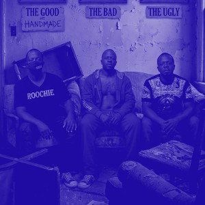 it's about that time (Slowed + Reverb)