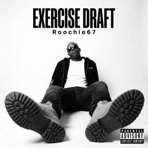 Exercise draft