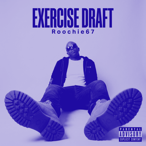 Exercise draft (Slowed + Reverb)