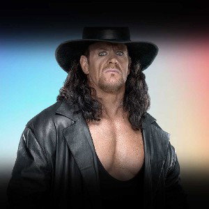 of_The undertaker -kingdollas -produced by larry33ball 
