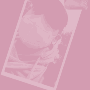 Melody (Bass Boost)