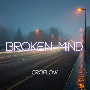 Mental unterwegs (Broken Mind)
