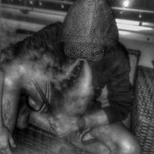 Lieber Track Lieber Rap 