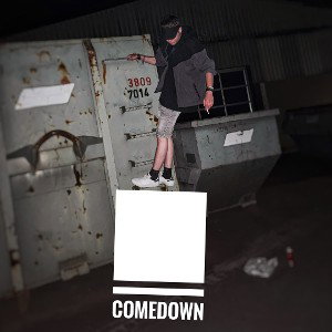 ComeDown