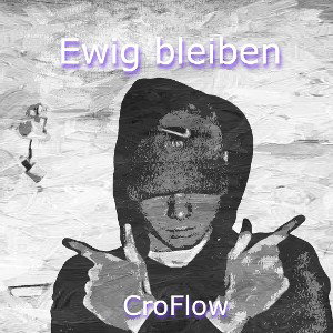 Ewig bleiben