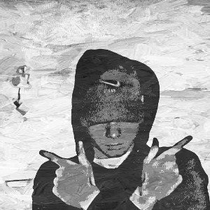 CroFlow - Schicksal
