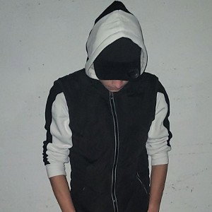 CroFlow - deshalb rappe ich 