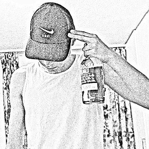 CroFlow - Numb