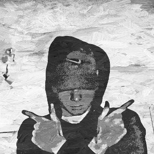 CroFlow - Modern HipHop 