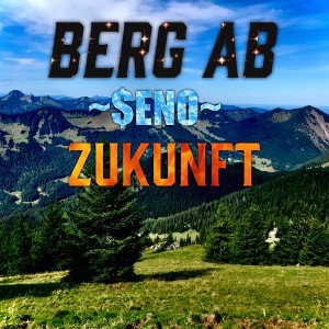 BERG AB ~$ENO~