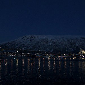 Mitternacht -$eno- 